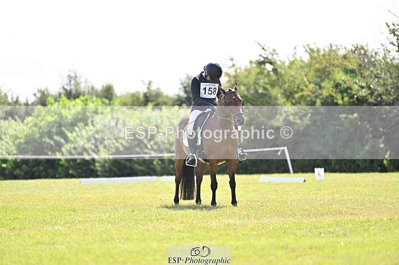 240824X-114738-26039 - D80 Section E and F 11.00 to 12.00