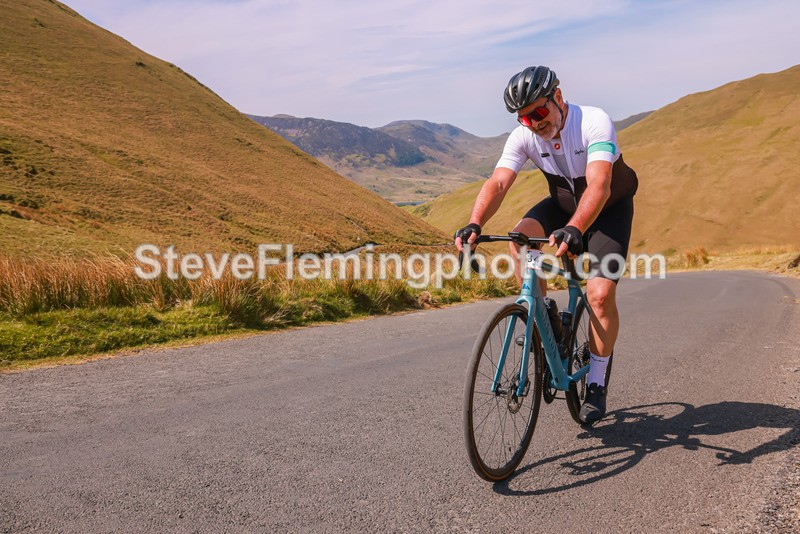 114440 - Newlands Pass 11.00-12.00