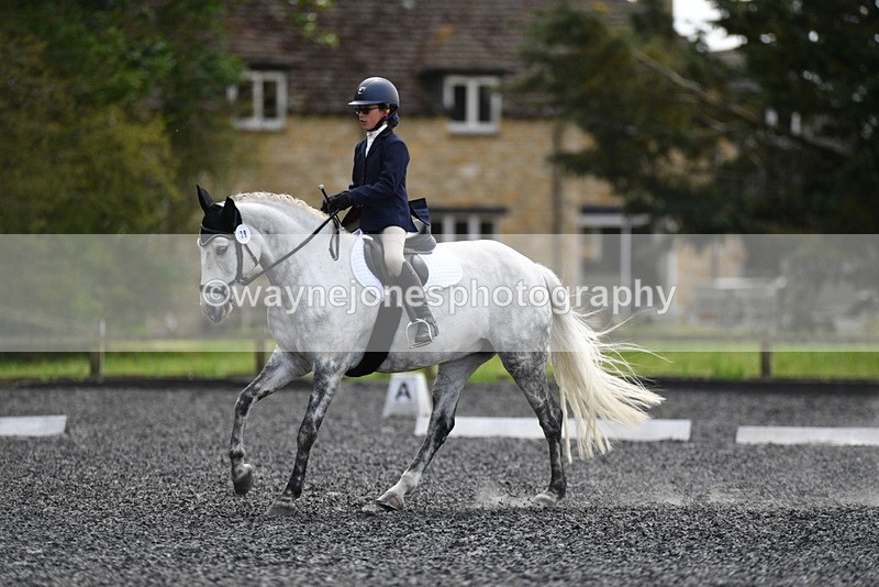 WJ5_1215 - Time 13:45 to 14:20