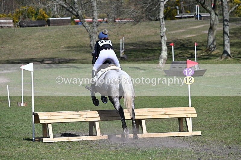 WJ7_0407 - XC Time 12:01 to 12:22