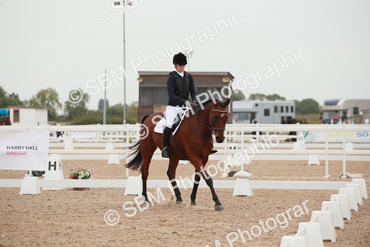 SBM_00668 - Class 30 - Intro 1