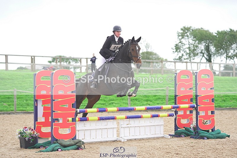 230924A-133530-06218 - 90 SJ Start to 14.00