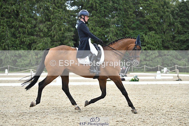 230812-135036-04525 - Cls 7 FEI PSG Bronze