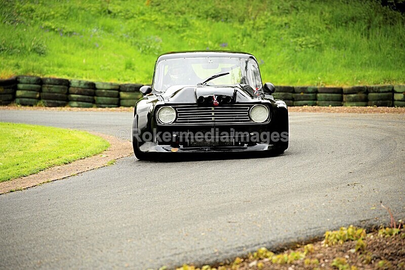 _56A1758 - MINI FESTIVAL 22ND May 2021