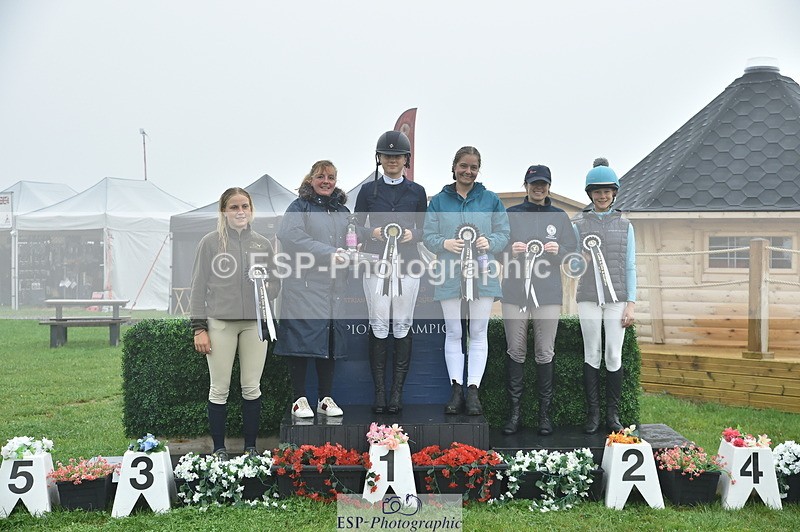 240901A-221224-11402 - 90 Presentation