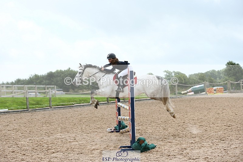 230715A-111314-00659 - Cls 34 Springboard 128cm & 138cm