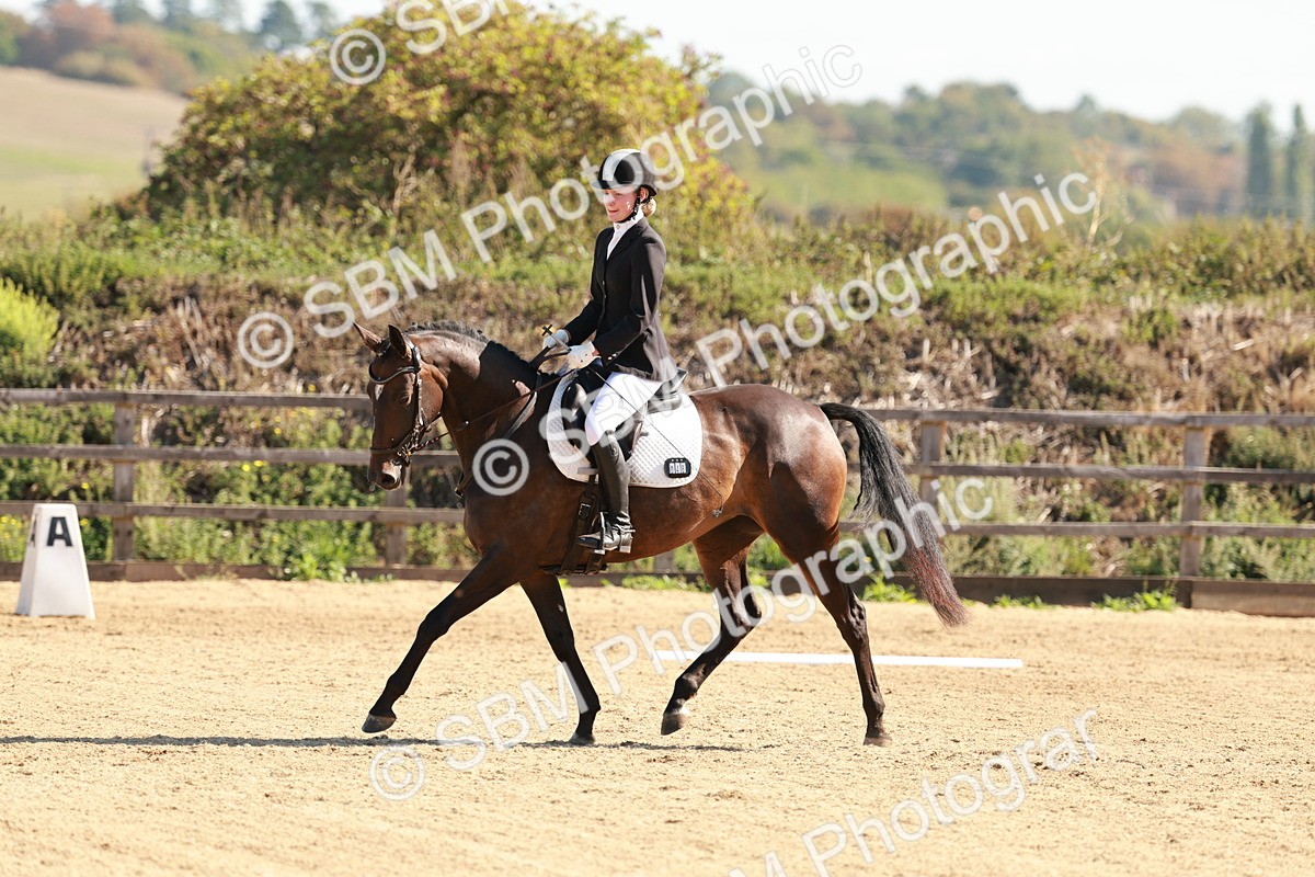 SBM_009834 - Class 2 - Intro 3