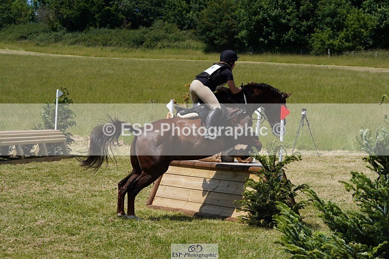 240629X-114140-1694 - 114-Emma_Saunders-HOSHI