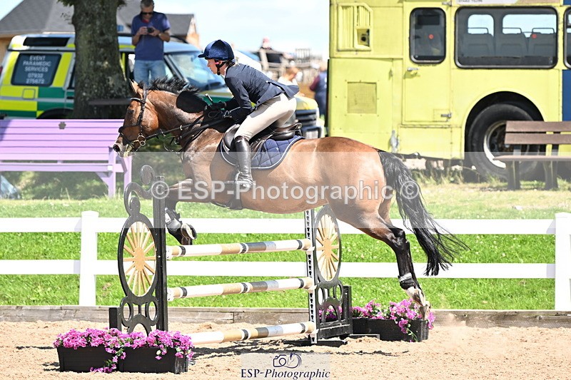 240728A-142521-09477 - Cls 36 1.05m Amateur Qualifier