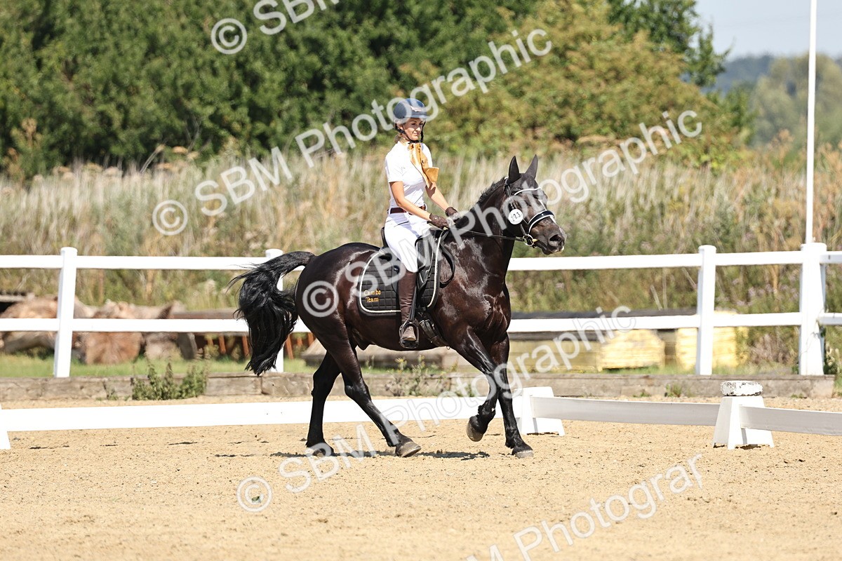 SBM_000738 - Prelim 4 Warm Up