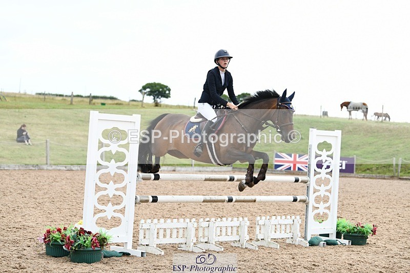 250628-093048-02657 - Cls 9a Junior 1.05m Open