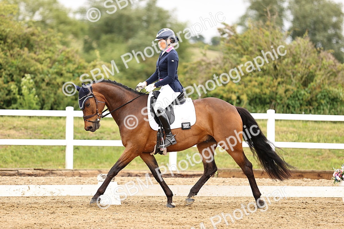 SBM_004199 - Class 7a - Elementary 5 - 14.0-15.39