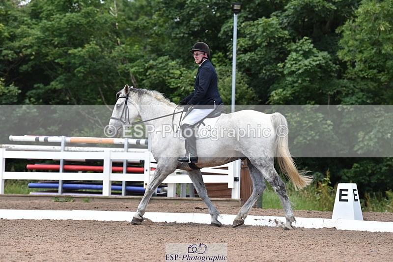 240706A-131934-02585 - Cls 4A Snr Novice 24