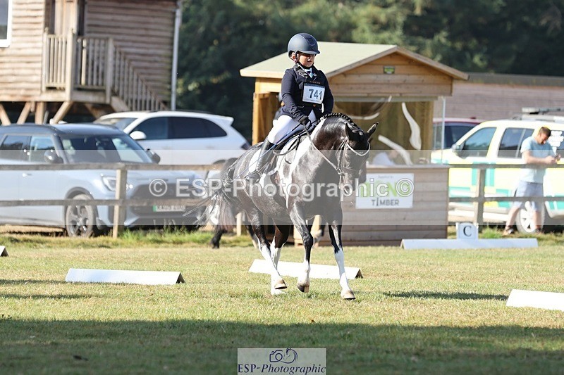 250823A-094321-26920 - Arena C