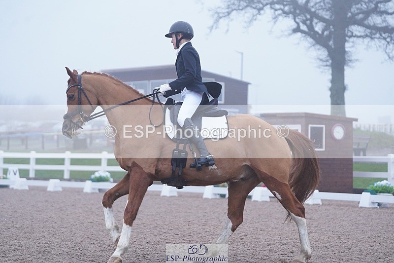 250215-100854-02760 - 182-Laima.Davies-Romero