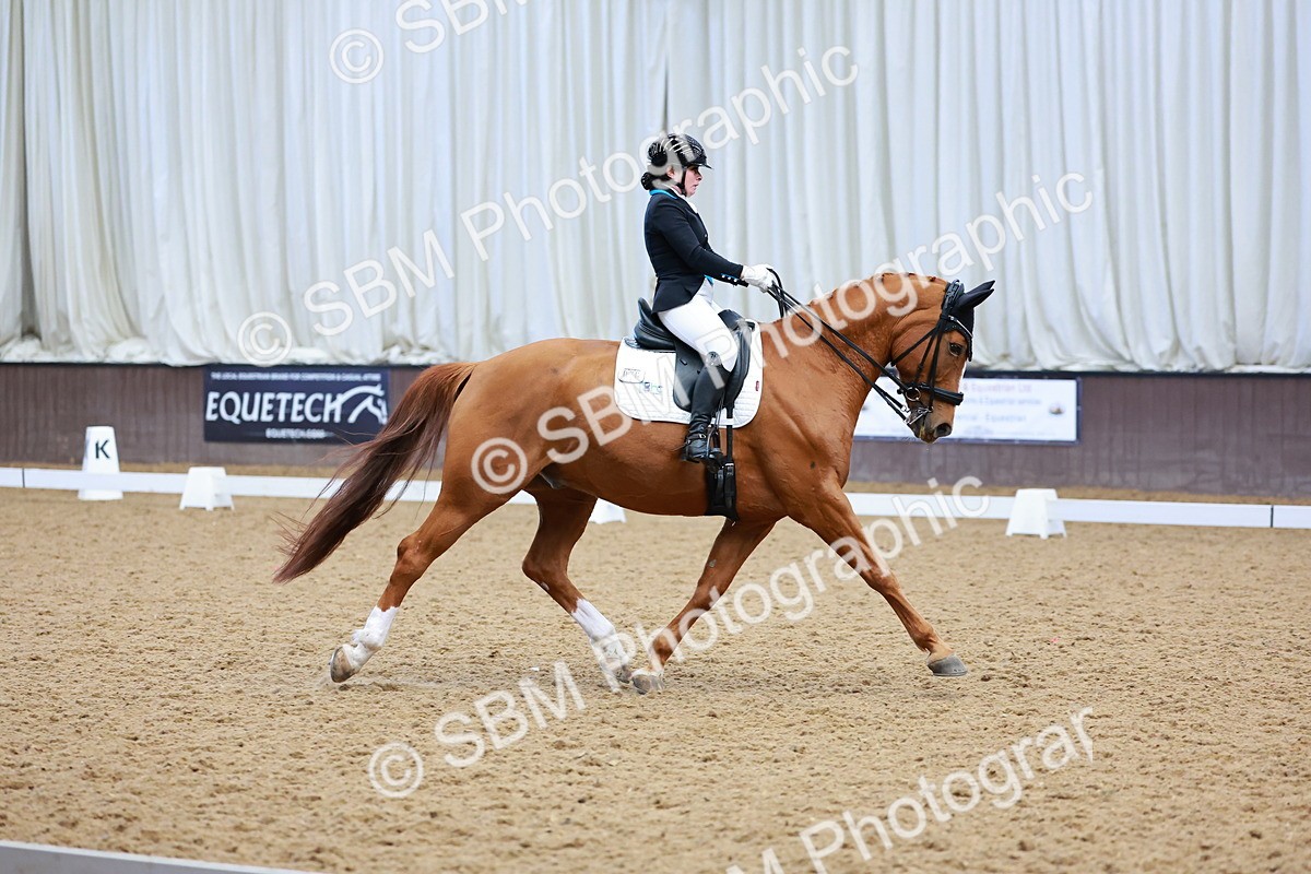 0B8A5475 - Class 12-15-18 - Med Adv PSG