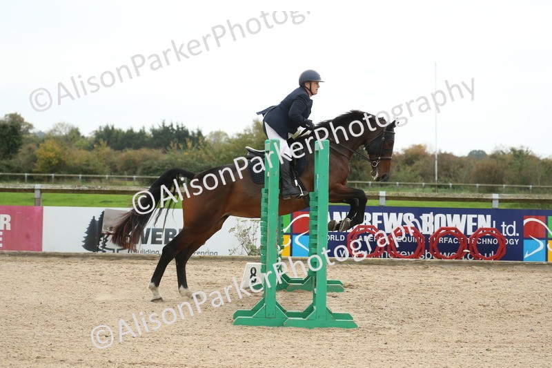 20251019-0027 - Class 1 - 60cm