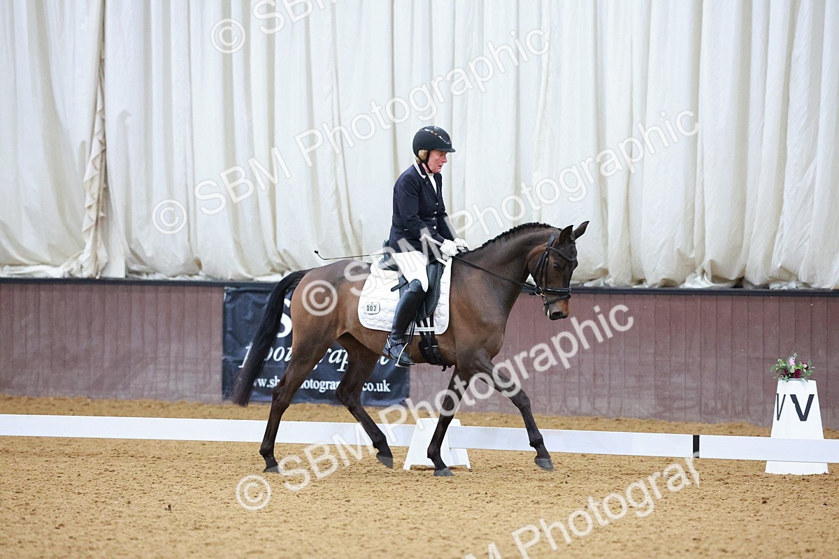 SBM_003027 - Class 1-2 - P4-P6