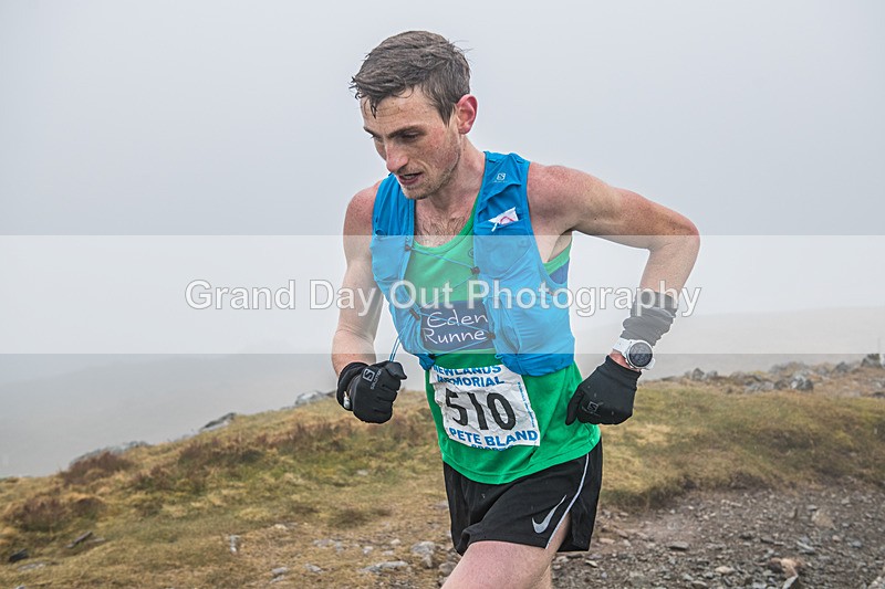 TWA  Newlands-15 - Teenager With Altitude & Newlands Memorial Races Saturday 22nd April 2023