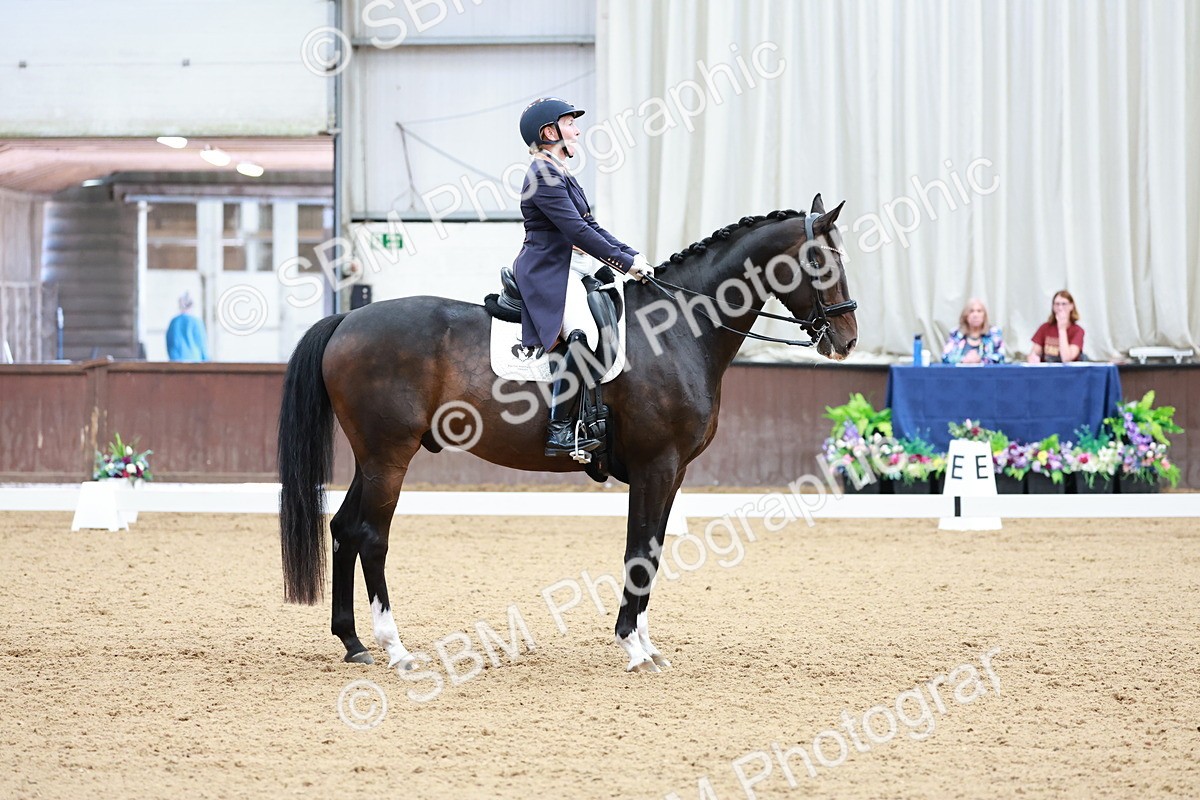 SBM_014387 - Class 4 - FEI INT I