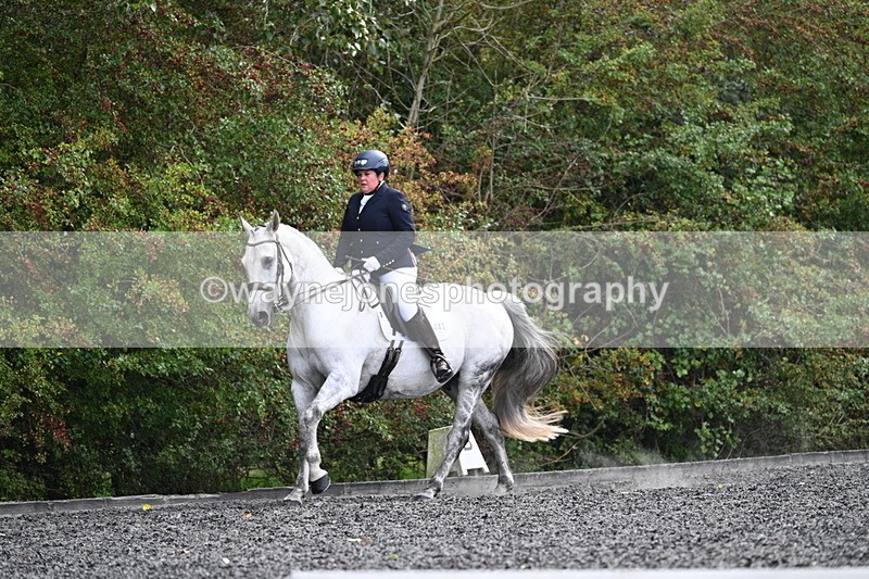 WJ7_6418 - Time 14:10 to 14:45