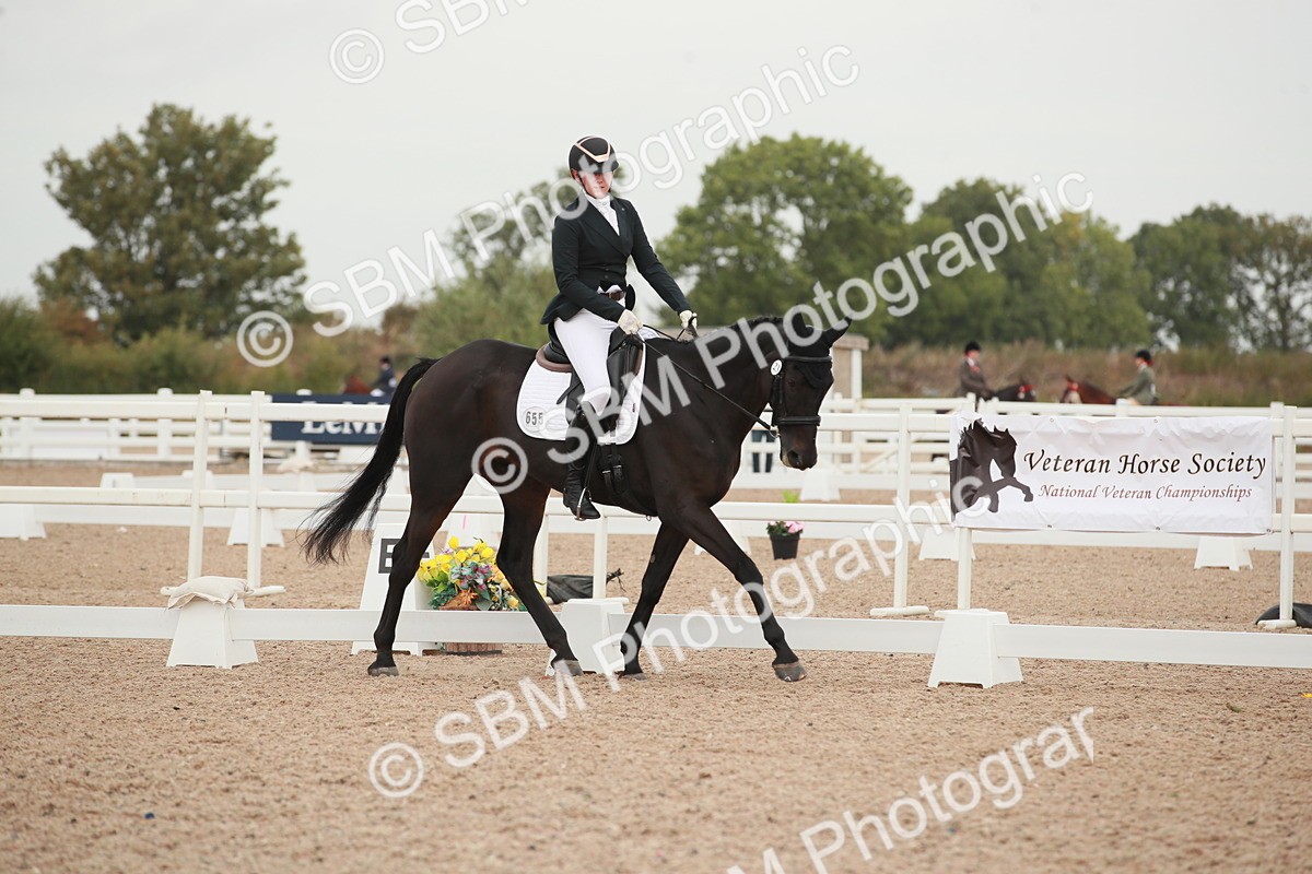 SBM_00714 - Class 30 - Intro 1