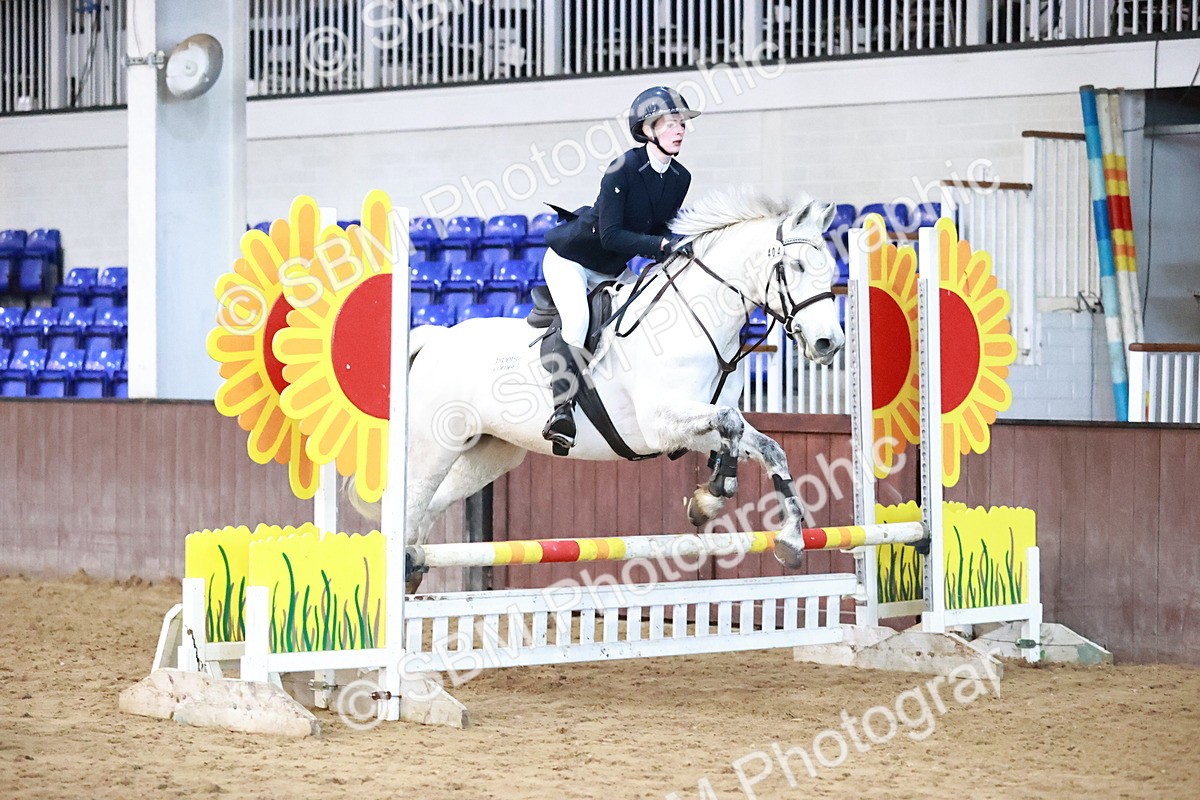 SBM_000169 - Class 1 - 70cm