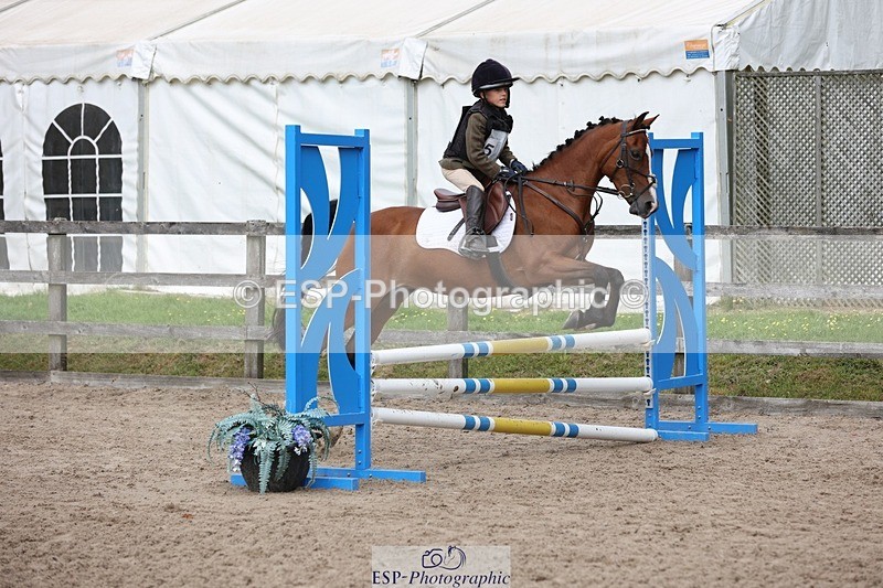 230825-131918-10601 - Round 1 Start to 14.20 coursewalk