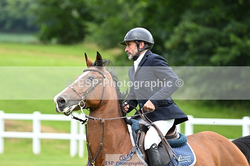 240707-093438-18105 - Cls 46 1.25m Open