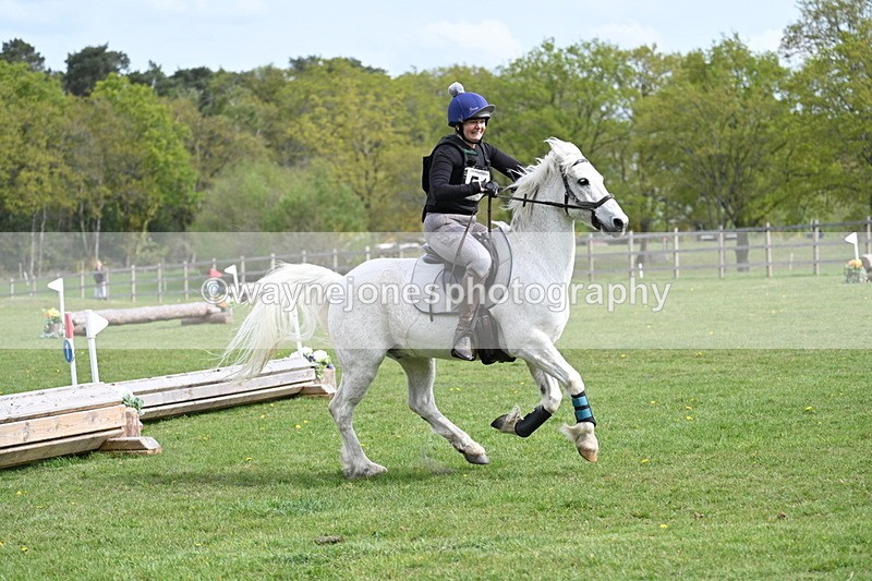 WJ7_6595 - 60cm Time 11:12 to 11:36