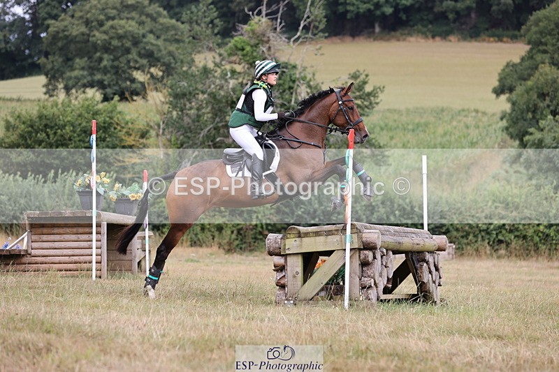 250802A-113341-01775 - B-067-Sophie.Parker-LANGALLER.LOVEDAY