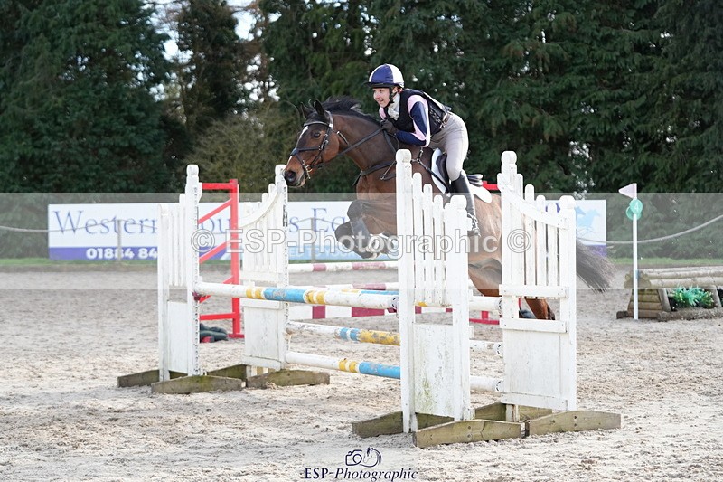 260228A-152712-01273 - Cls 3, 90cm