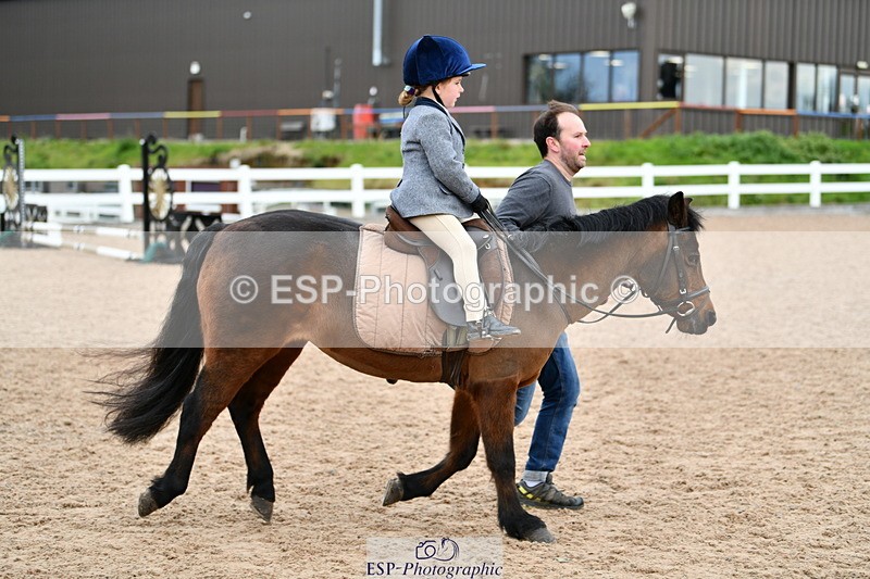 241013B-105039-00482 - Cls 2c 40cm Lead Rein