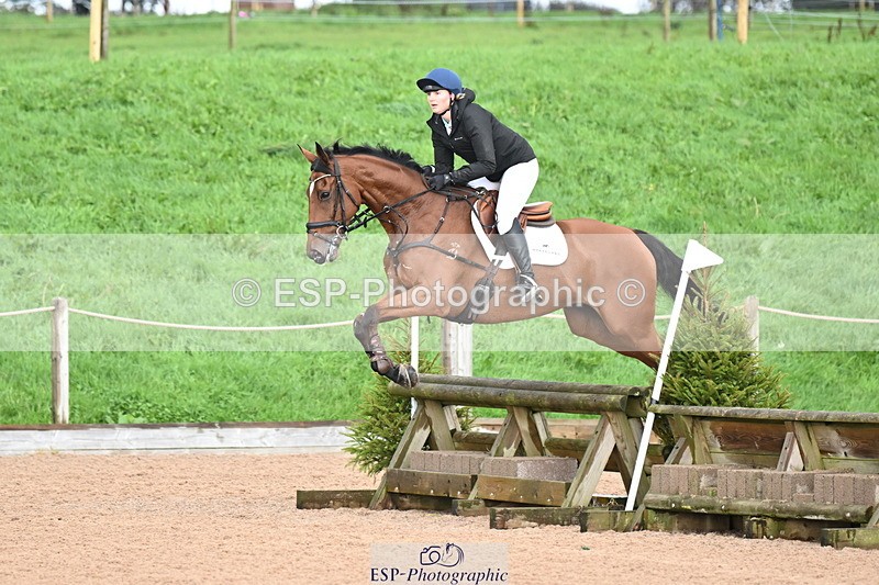 231021B-144125-01005 - 1m