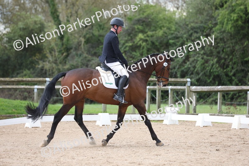 20260415-0348 - Class 5 - Novice 1
