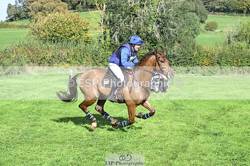 251024A-115901-08863 - B-106-Tim.Cheffings