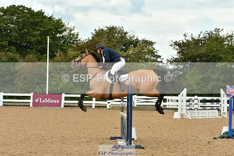 230830A-131628-01072 - Cls 4 Newcomers & Open