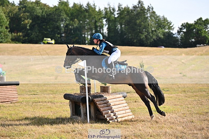 250803A-173912-18115 - S-863-Tilly.Irving-PACHINO.STAR