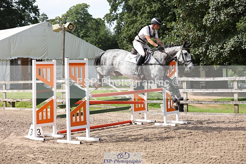 240804-161104-16714 - 708-Padraig_Mccarthy-MGH_SAMSARA