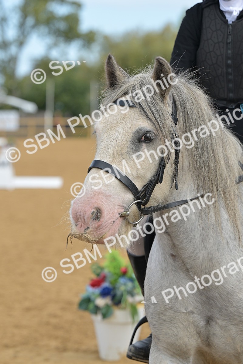 SBM_03726 - D2 - Small Tour Championship Intro 2