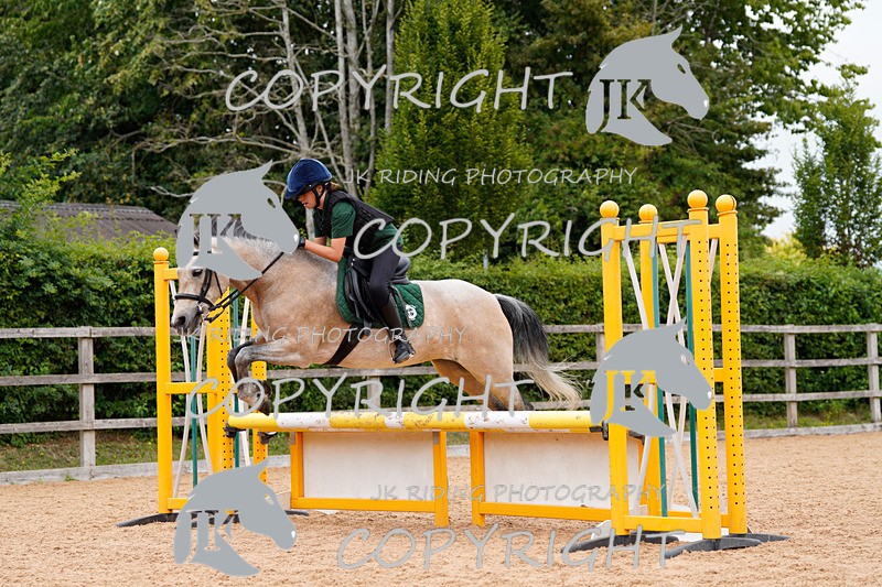 _DSC3869 - Emily's Group