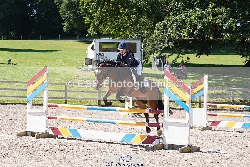 240728-135326-05014 - PC90, Round 1