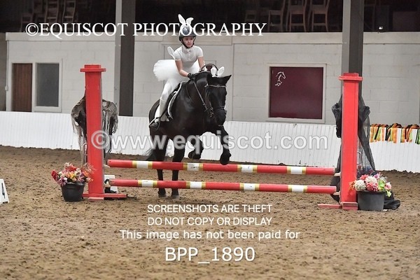 BPP_1890 - CLASS 3 TEAM SJ 50-55CM