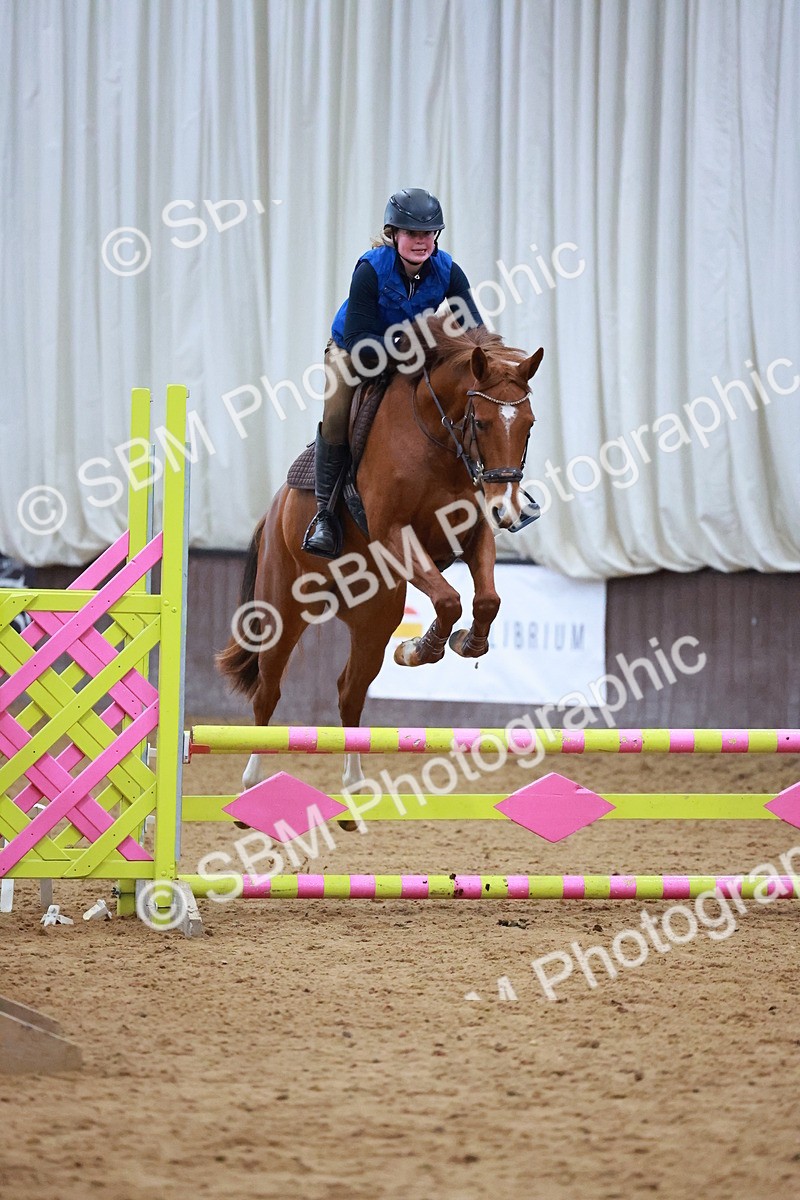 SBM_000001 - Class 1 - 80cm