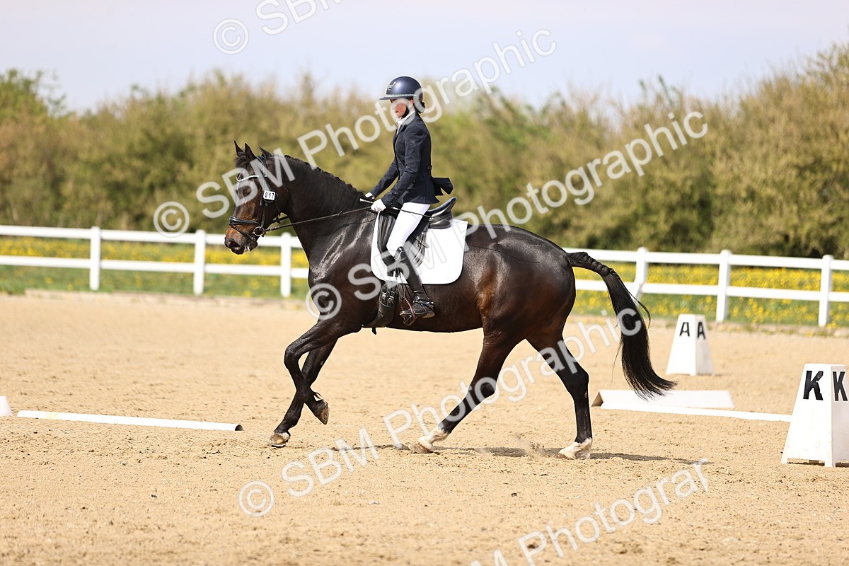 SBM_008372 - Class 8-10-11 - N3-E1-PYO