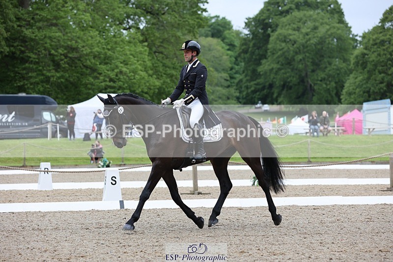 240523-085937-03036 - 201-PRIMITIVE_FUNTIME-Roberto_Scalisi