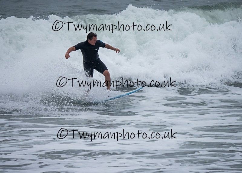 P6293287 - Westward Ho Surf 29/6