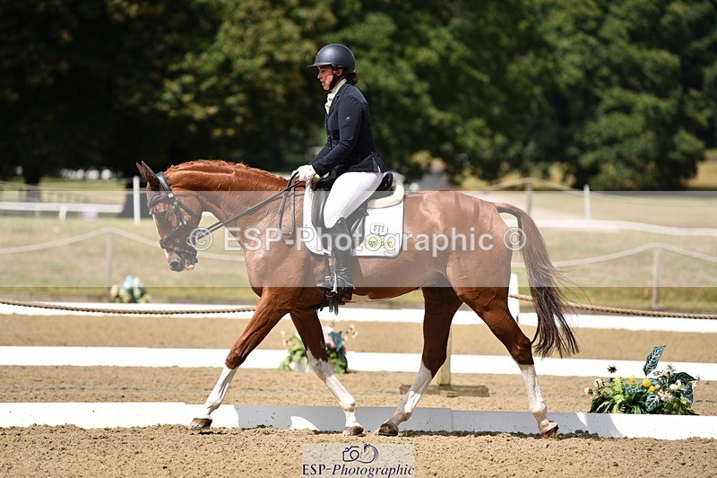140110A-004626-10729 - 030-Harriet.Dickin-Custer.of.the.West
