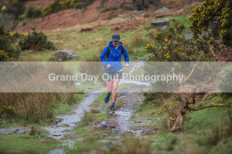 Buttermere-342 - Fellside Events Buttermere Trail Race Sunday 17th March 2024