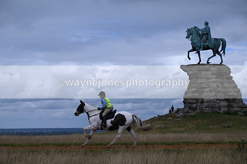 DSC_9088 - Time at Statue 14:33 to 15:10
